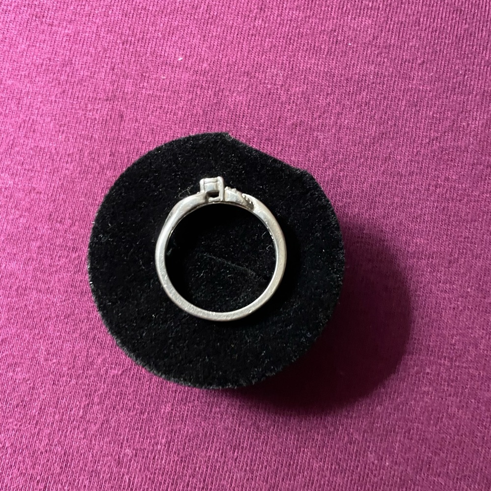 Promise Ring - Picture 3 of 6